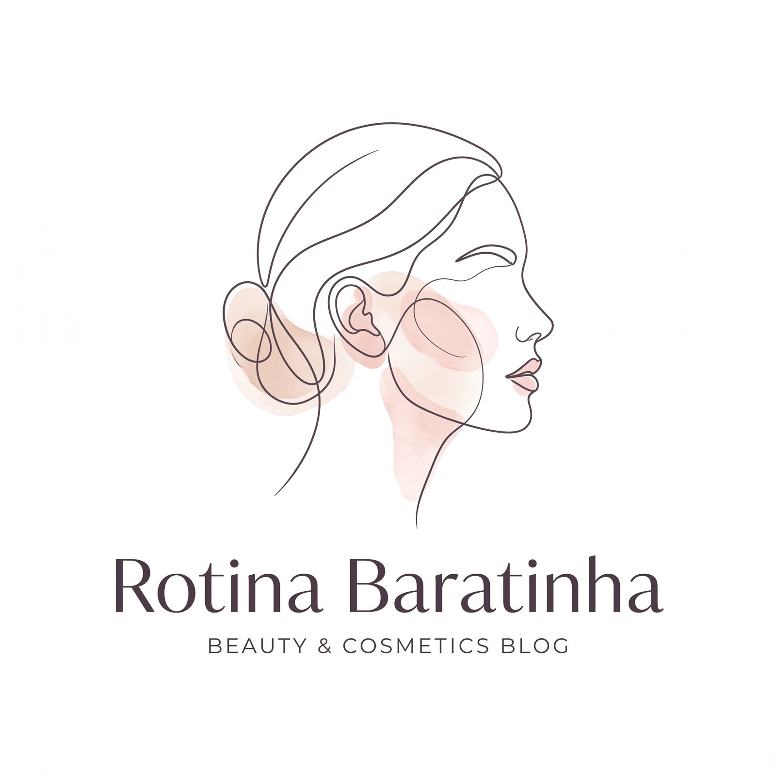 Rotina Baratinha